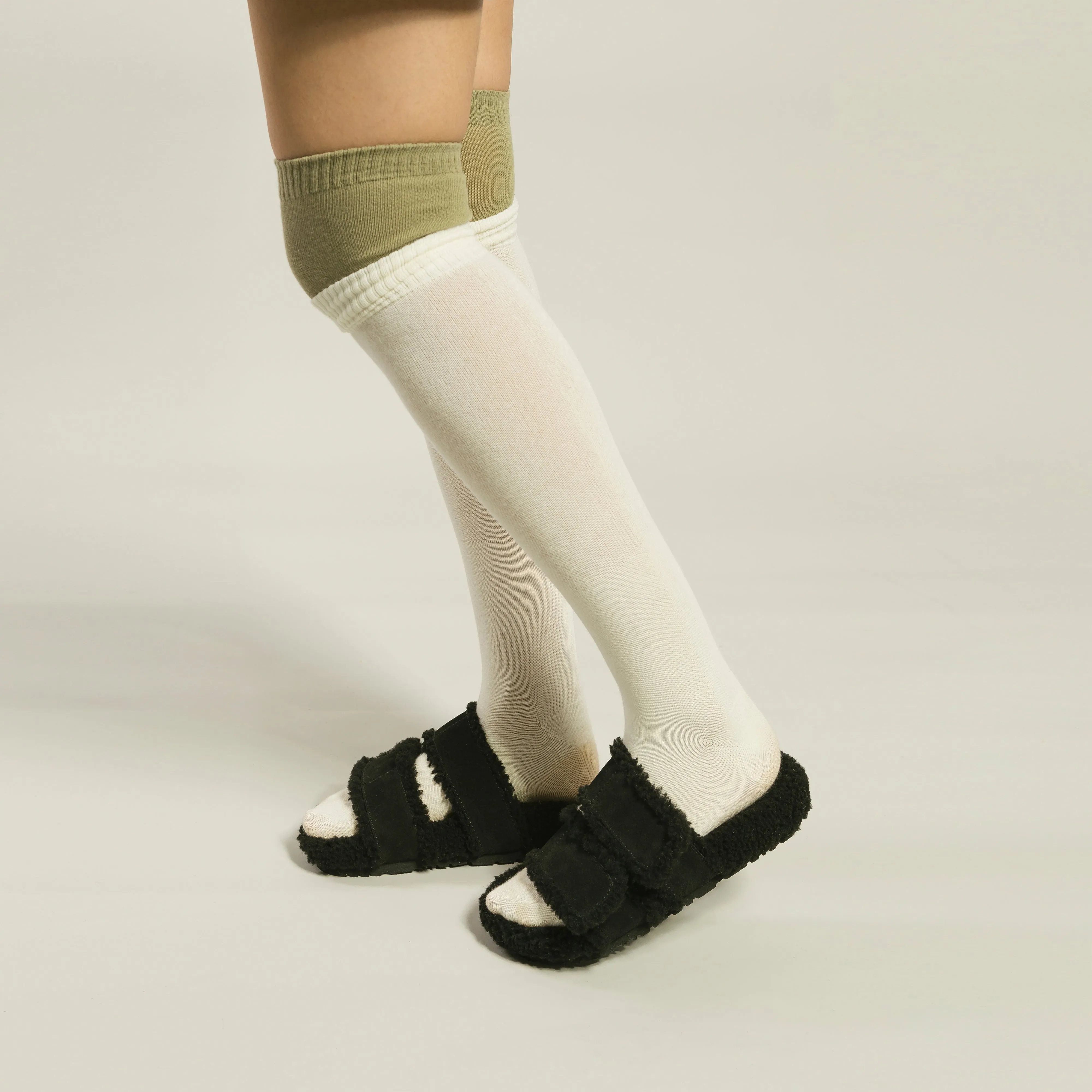 UGG Arizona Shearing Slides