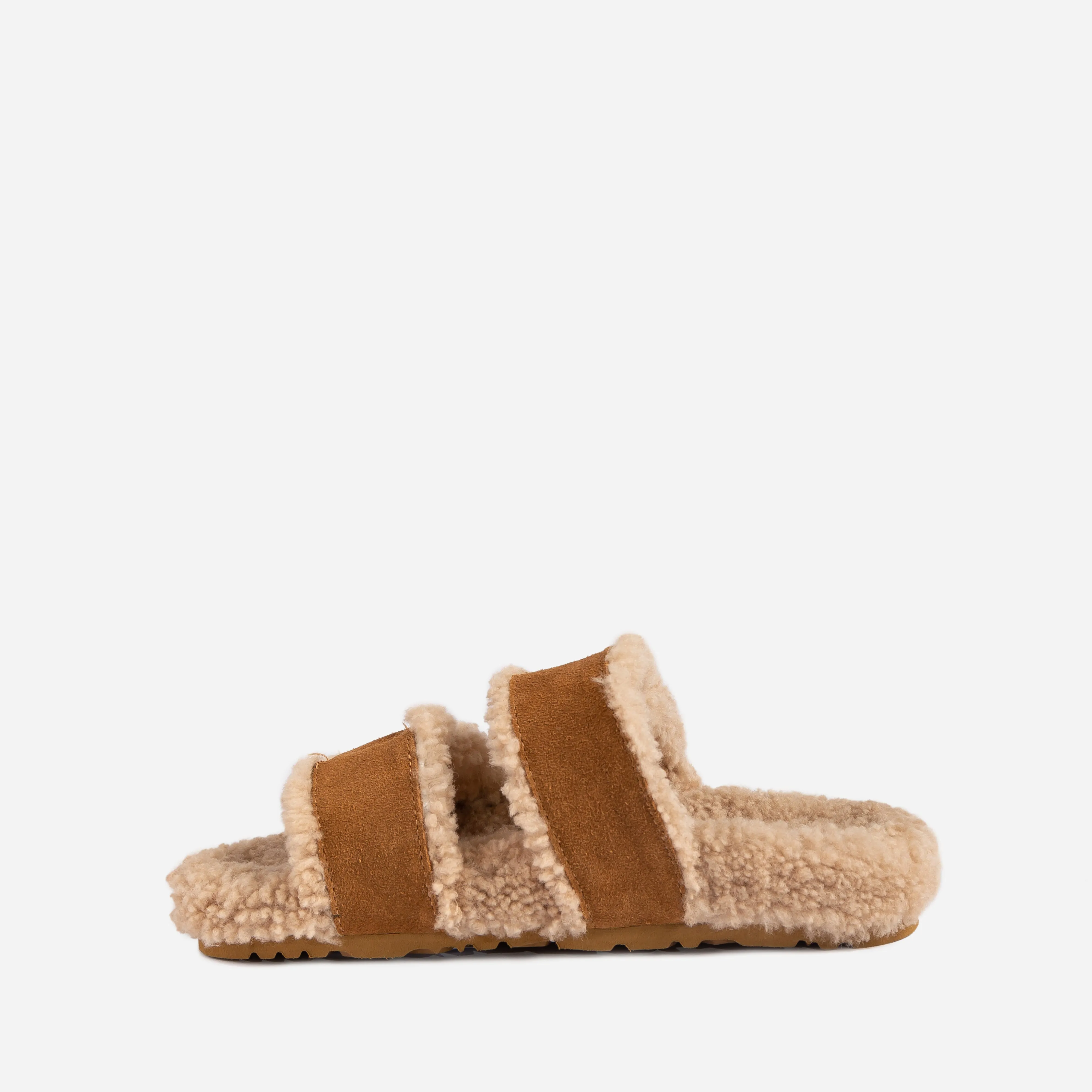 UGG Arizona Shearing Slides