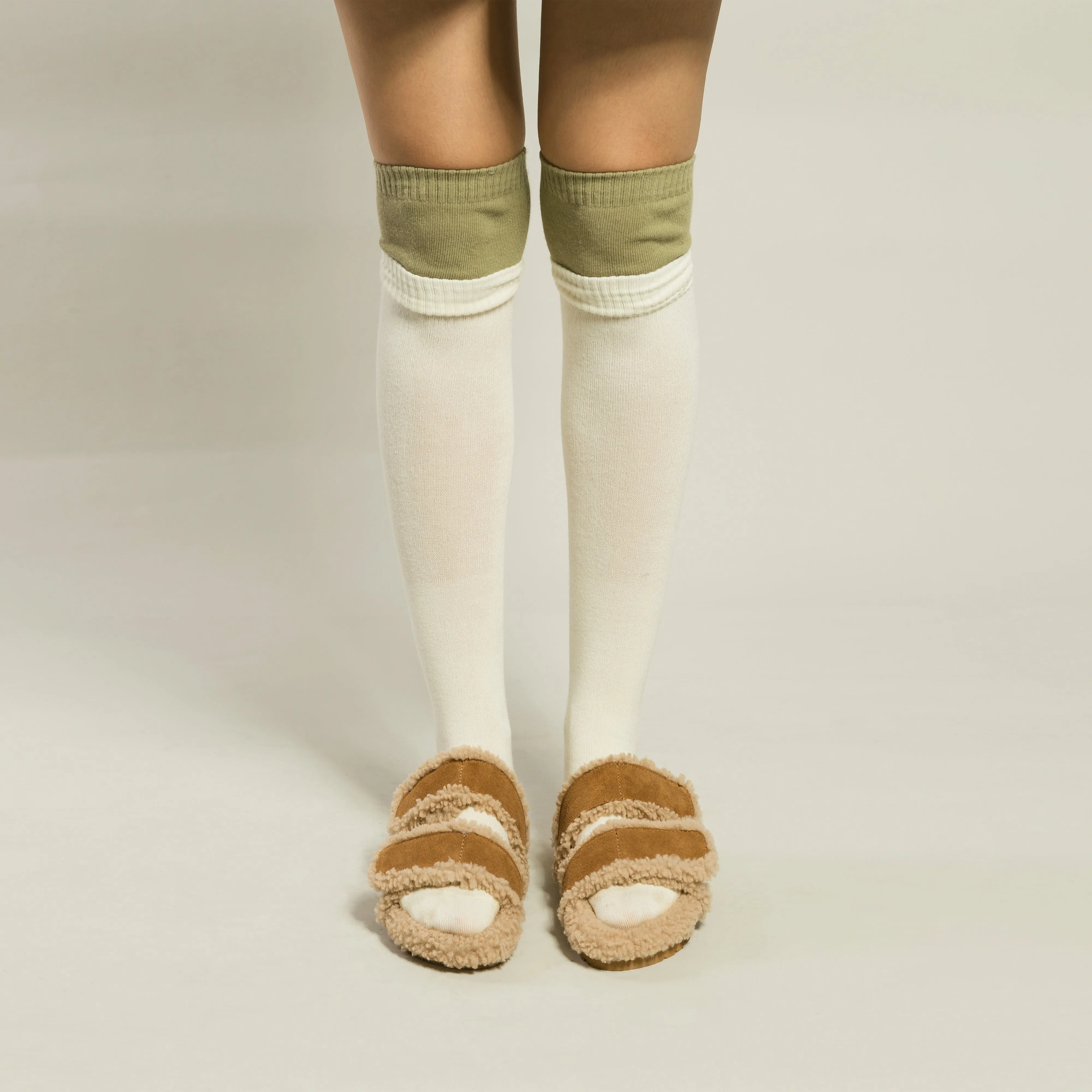 UGG Arizona Shearing Slides