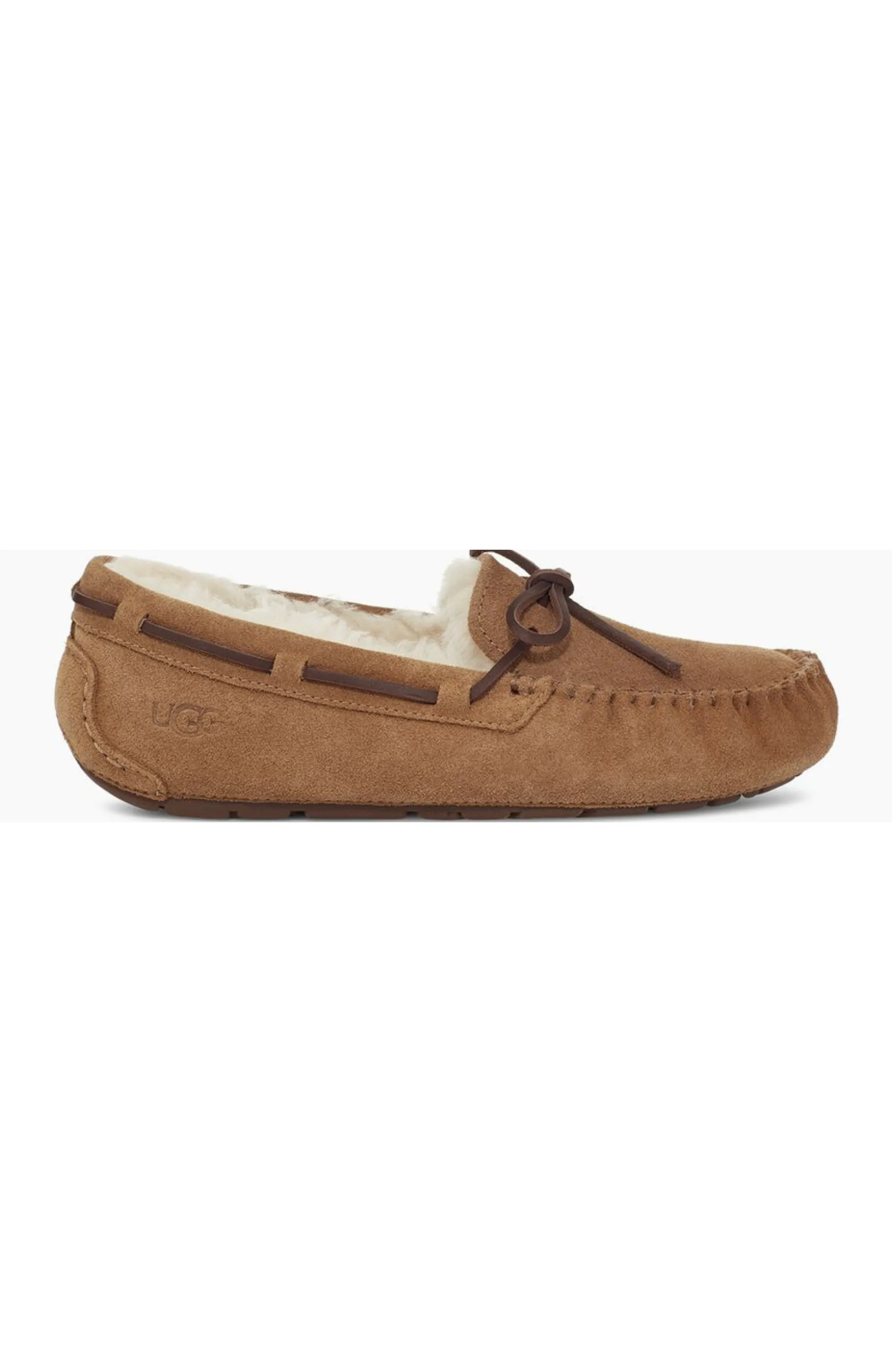 UGG - Dakota Slippers