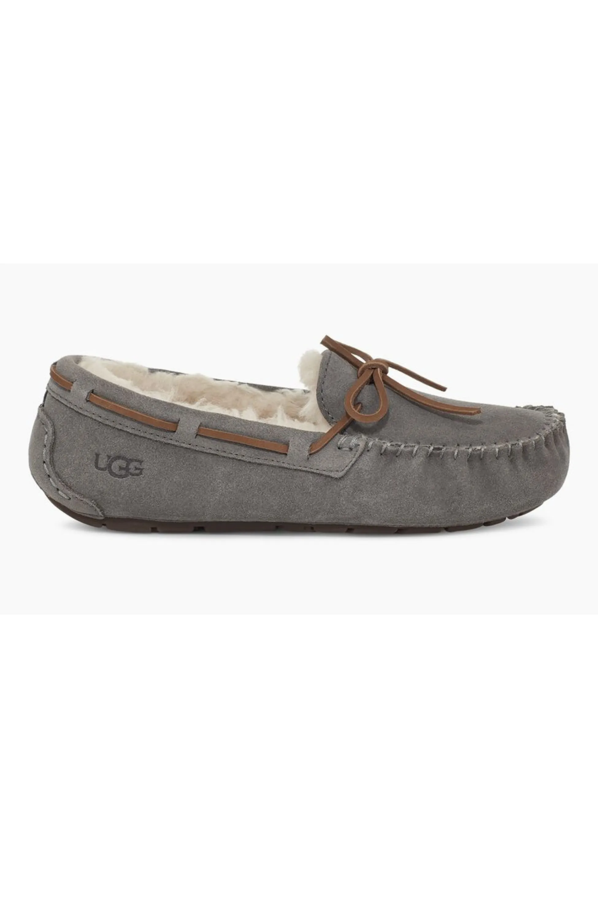 UGG - Dakota Slippers