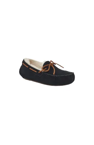 UGG - Dakota Slippers