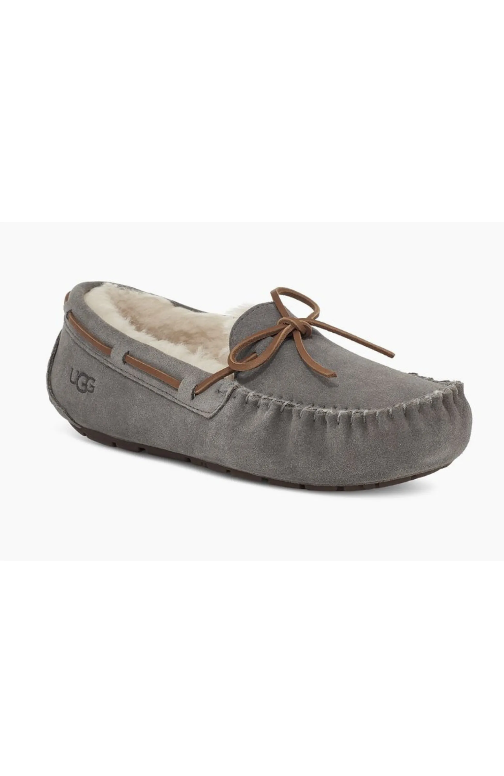 UGG - Dakota Slippers