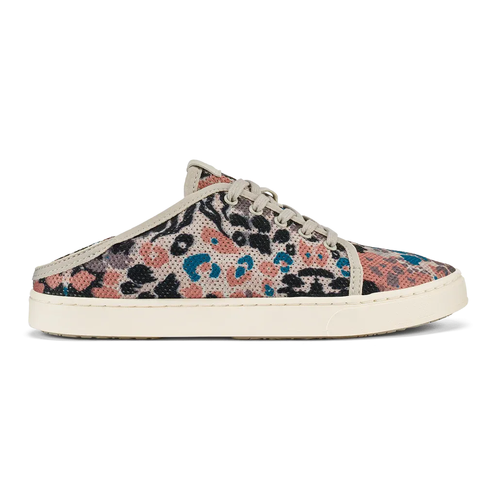 Women's Pehuea Li Sneakers
